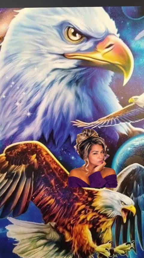 @💎QueenGema💎
