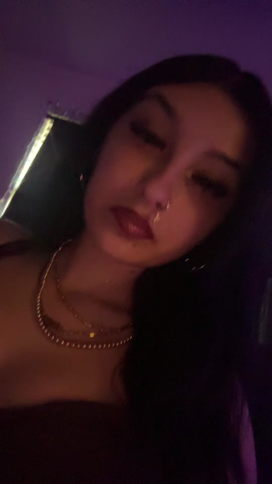 @imamfunicorn69