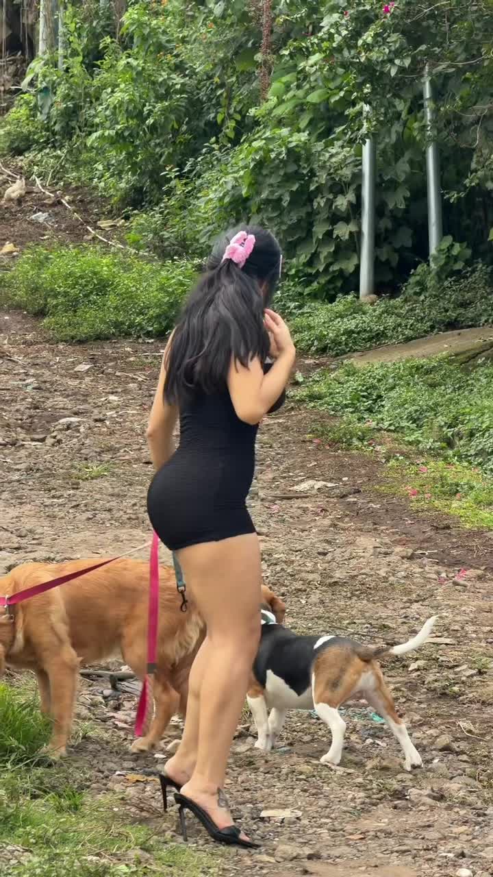 @Gabriela Rivas👅
