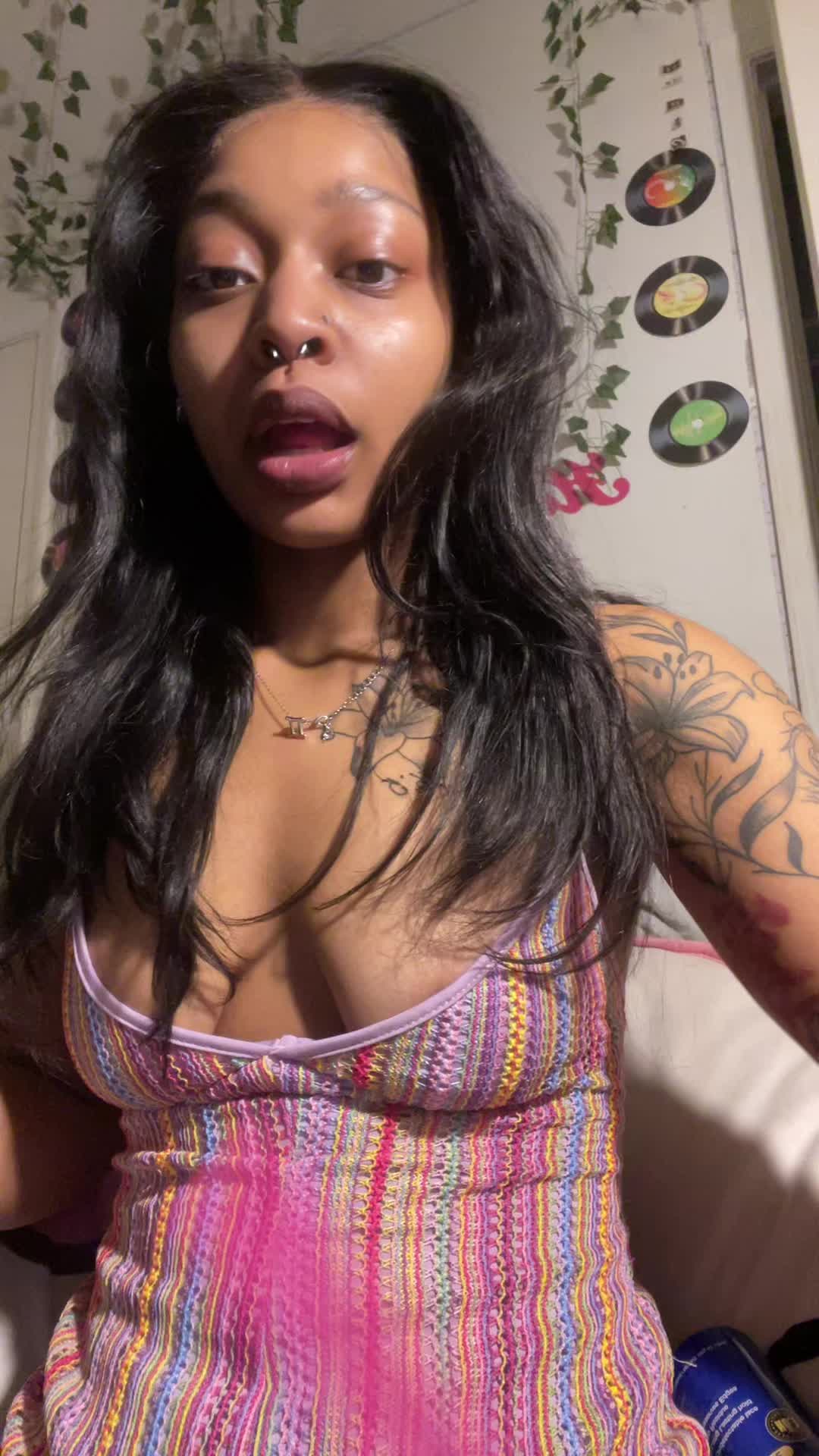 @⠀ ⠀ ⠀ ⠀ ⠀ ⠀