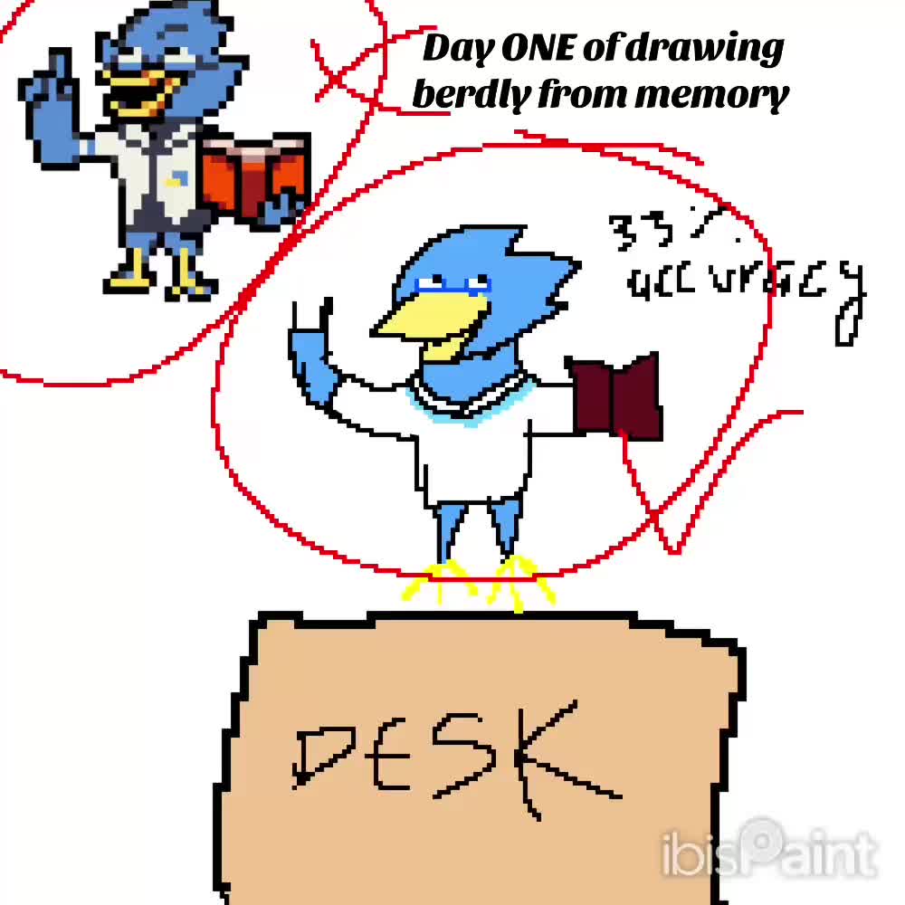 @Delta Rune