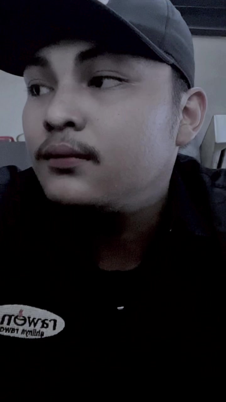 @Adit Saputra