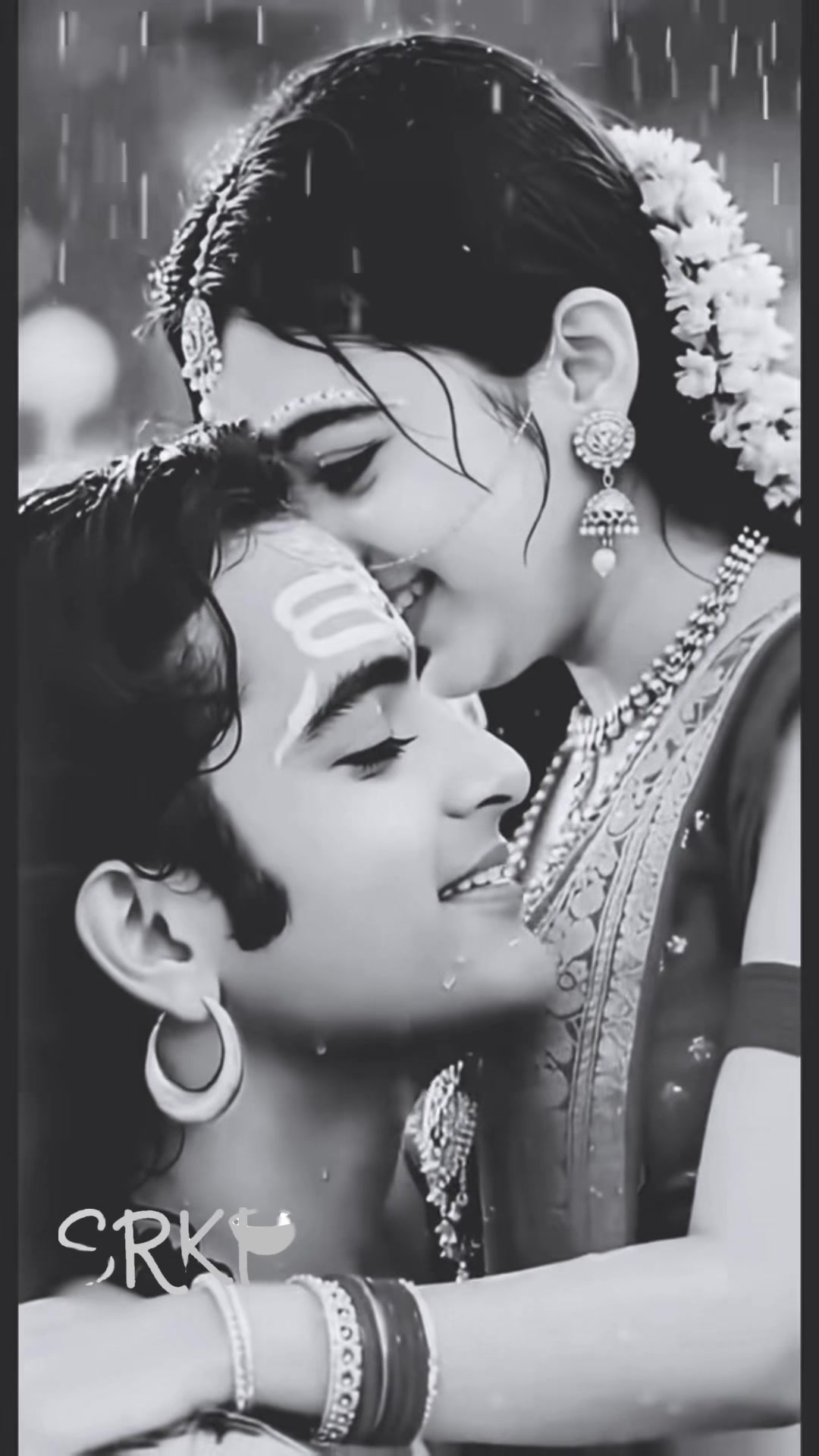 @Mahadev