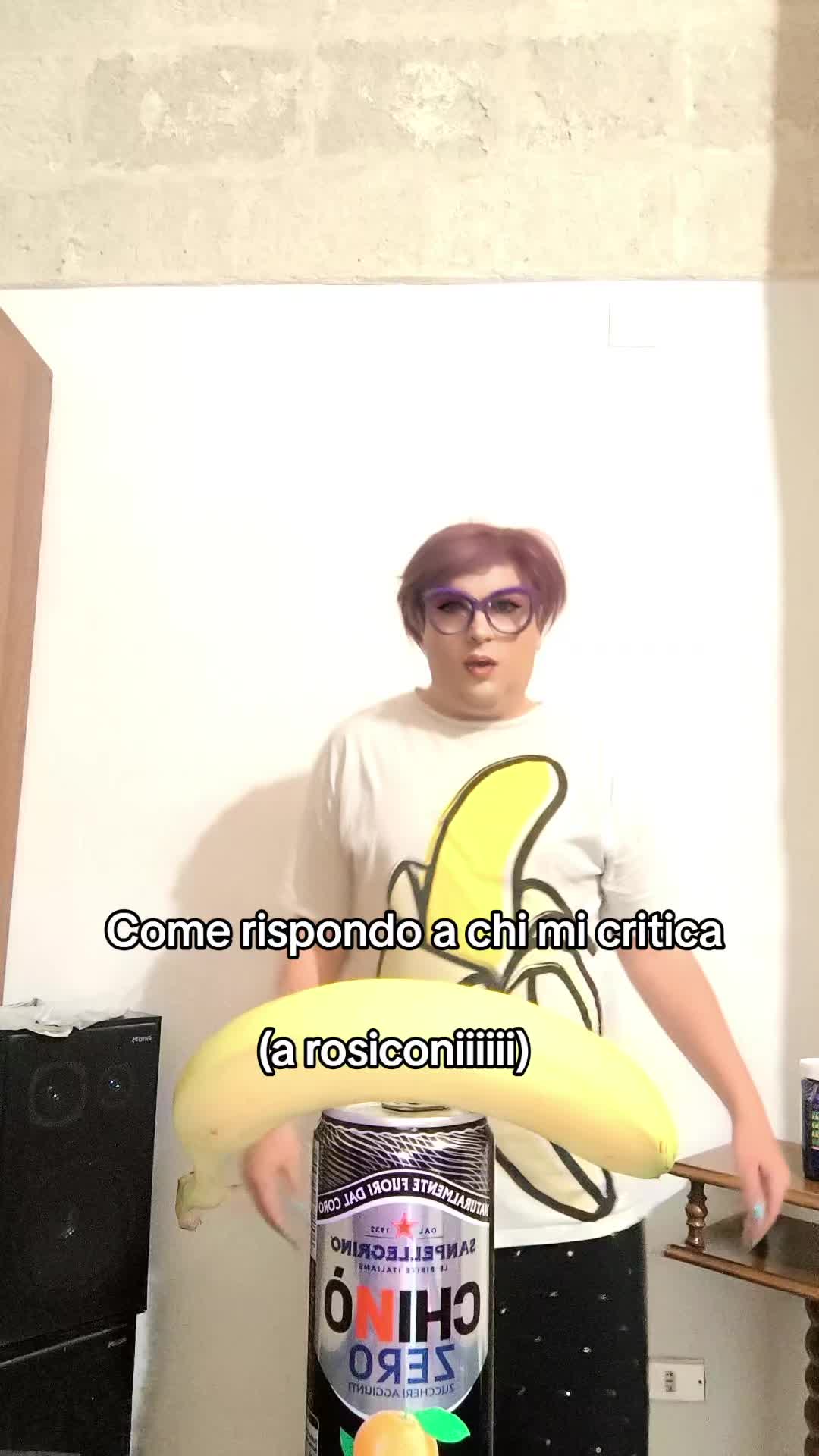 @Viola Ricci