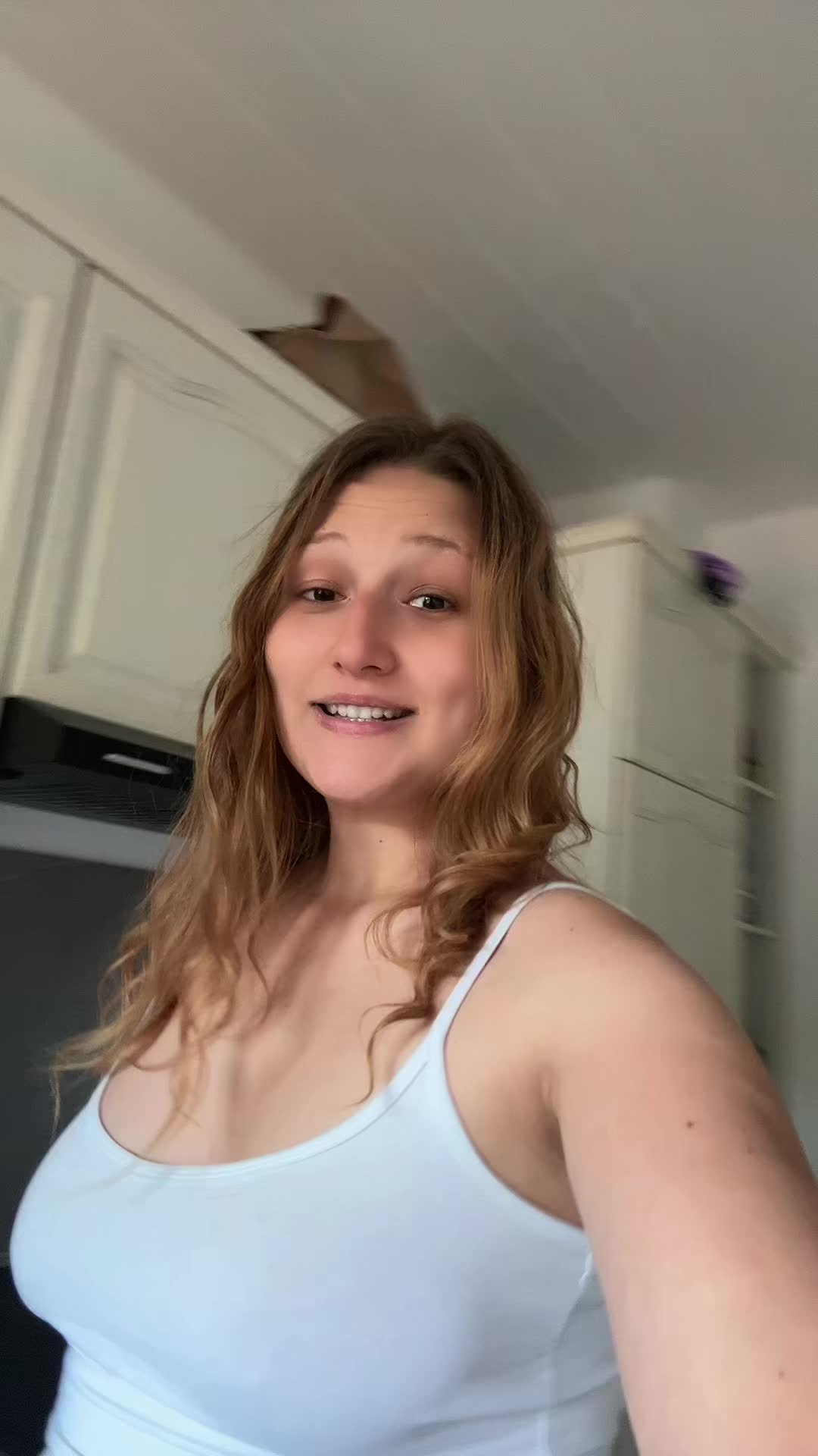@feenirraa
