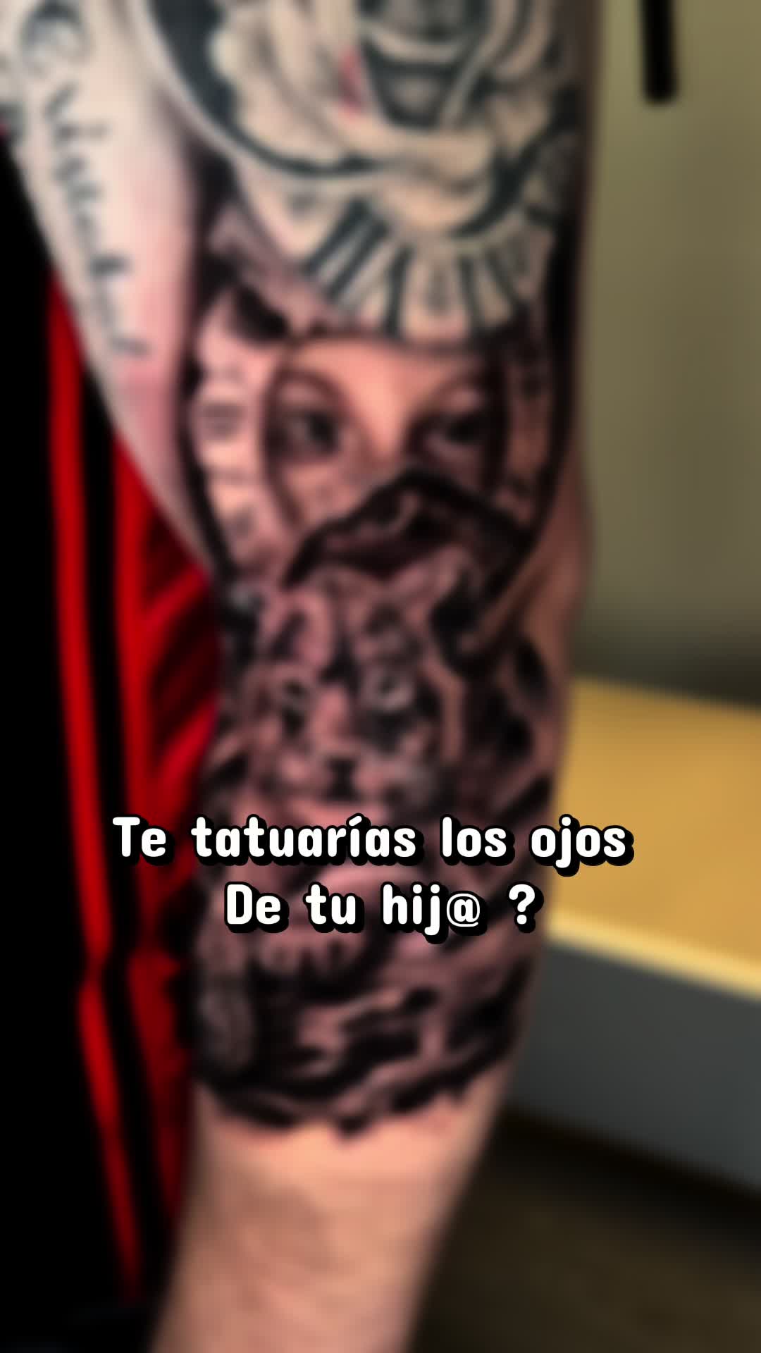 @Sicantattoos