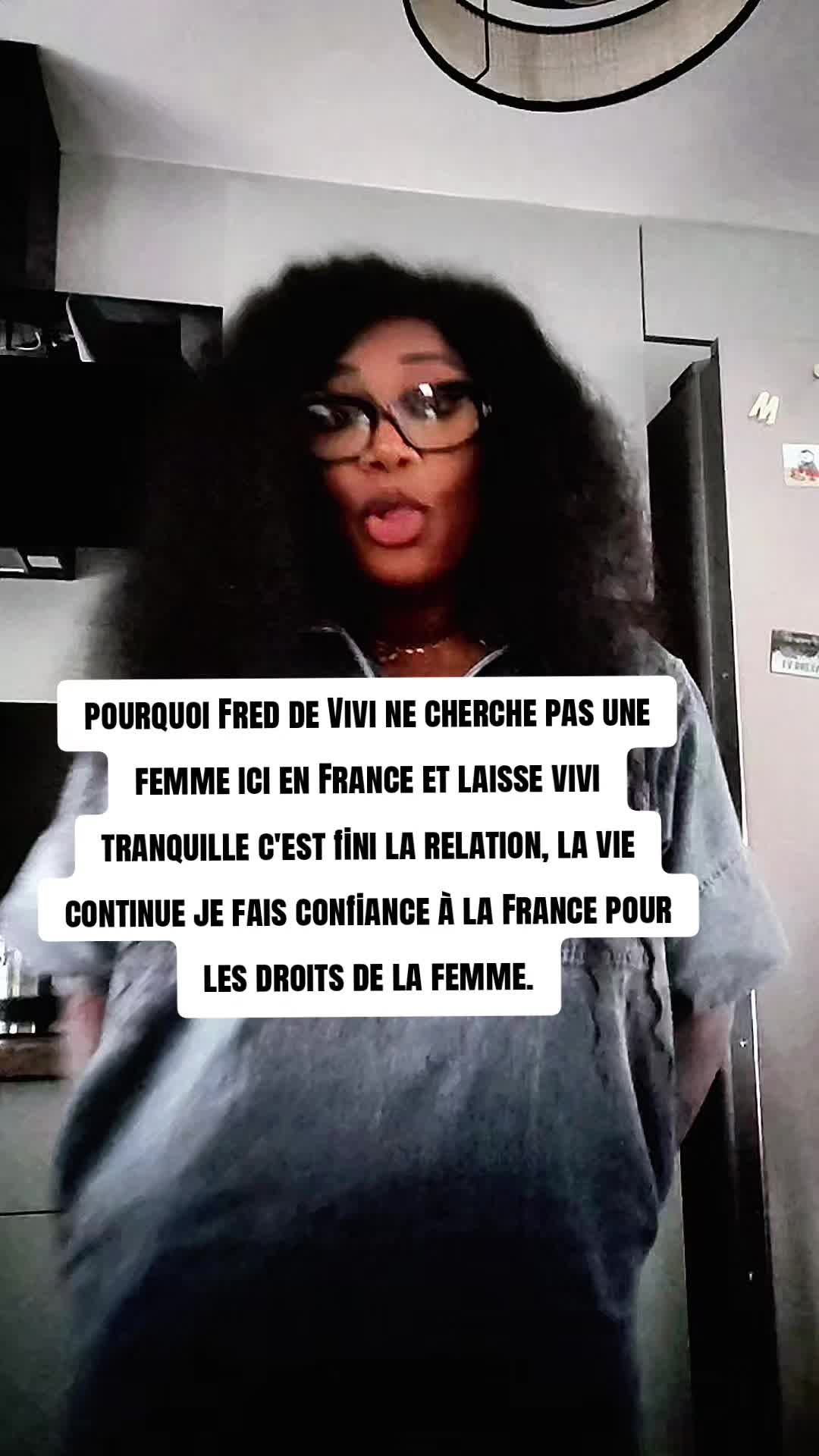 @wendy🇨🇲 ja🇨🇵YaYa EKAA
