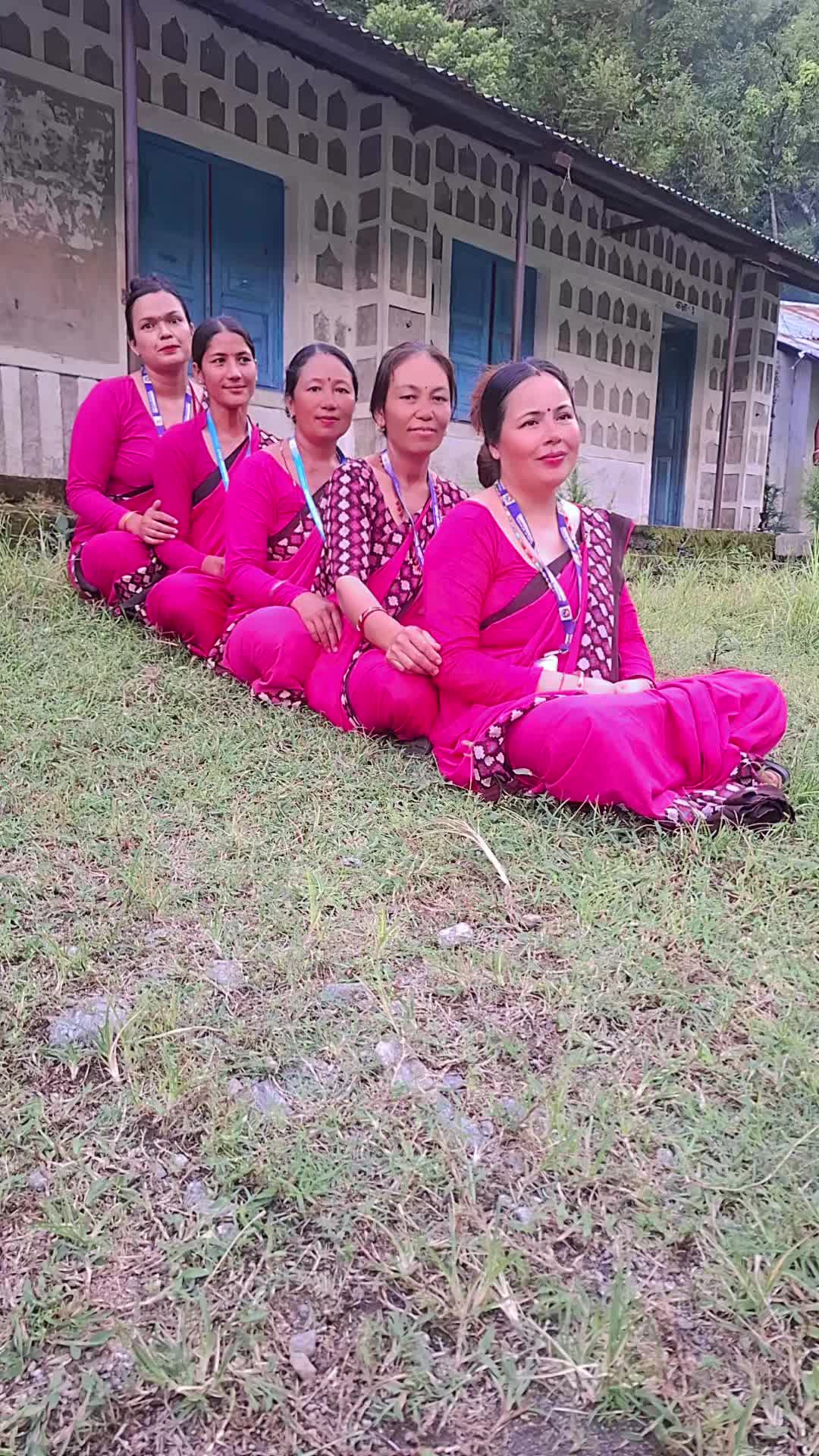 @samjhana khatri