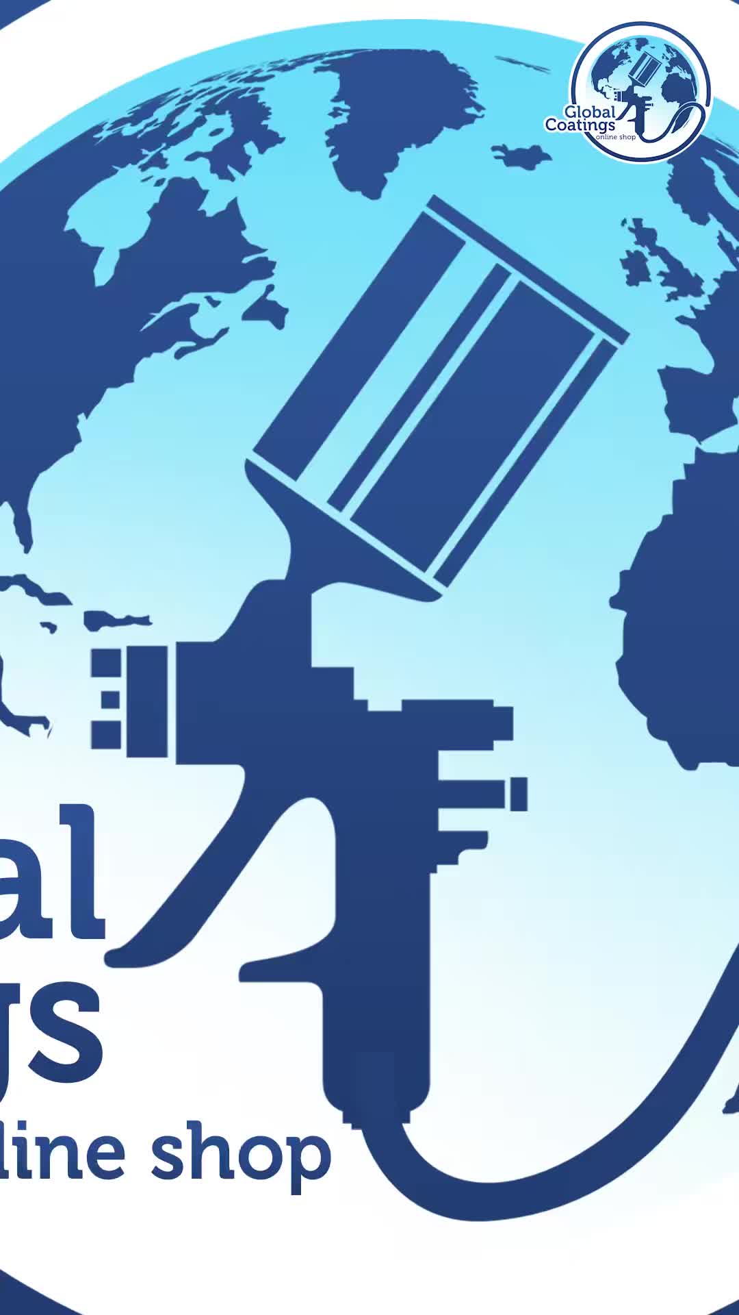 @Global Coatings/Roofing