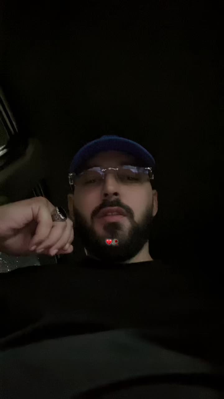 @iso