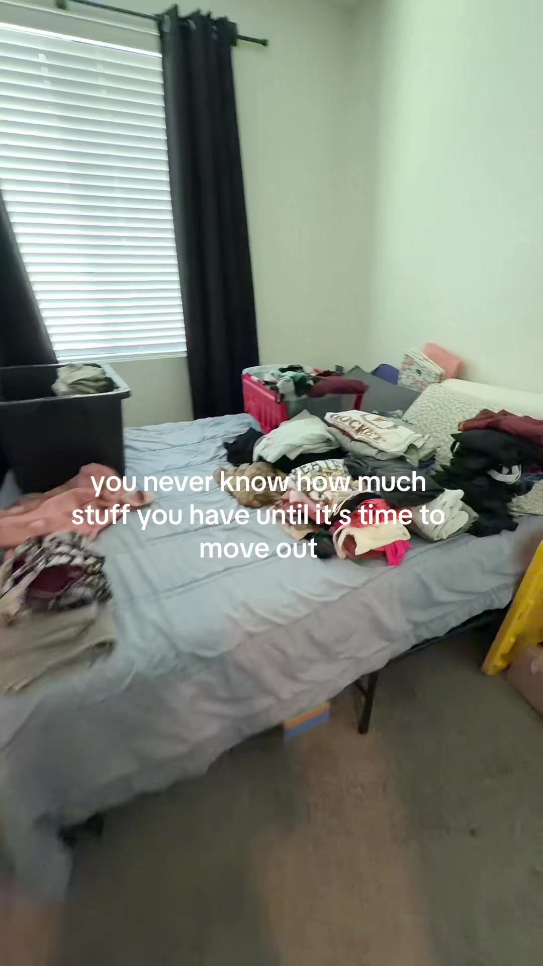 @J O R D A N