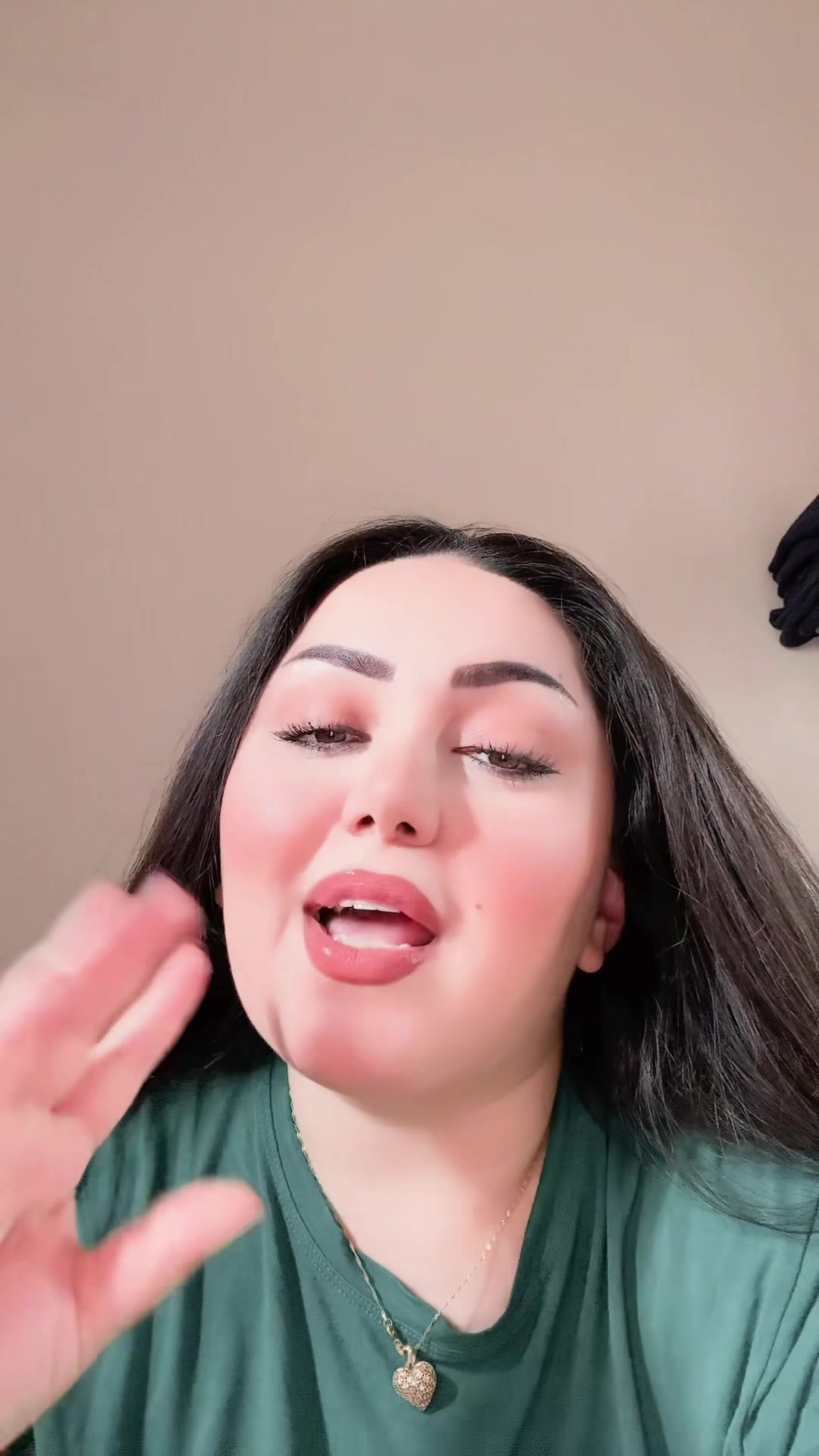 @melissa141595