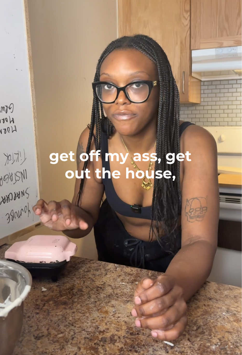 @itsjustkahli