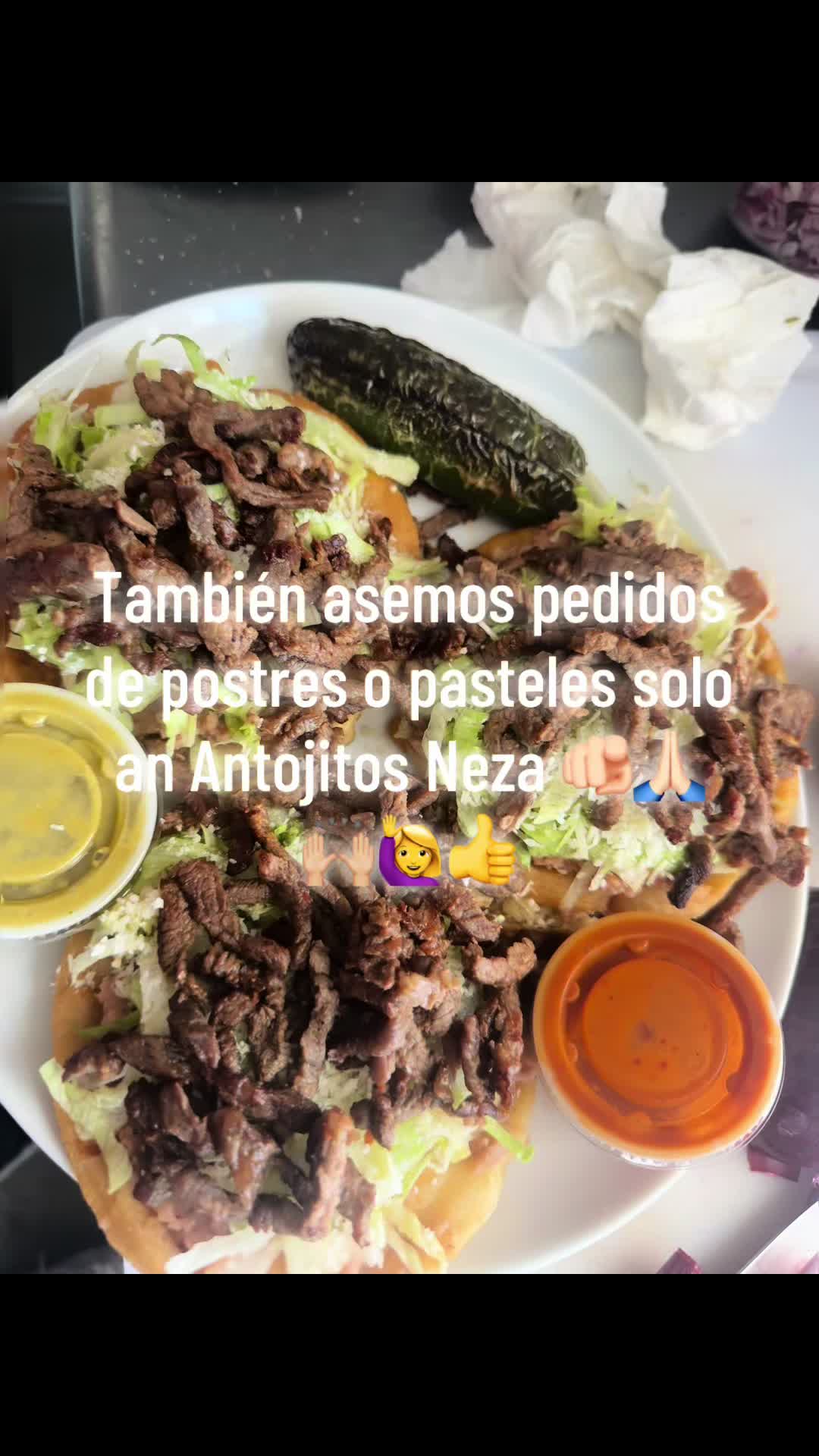 @lulu87897lulu😘💁♀️🗣