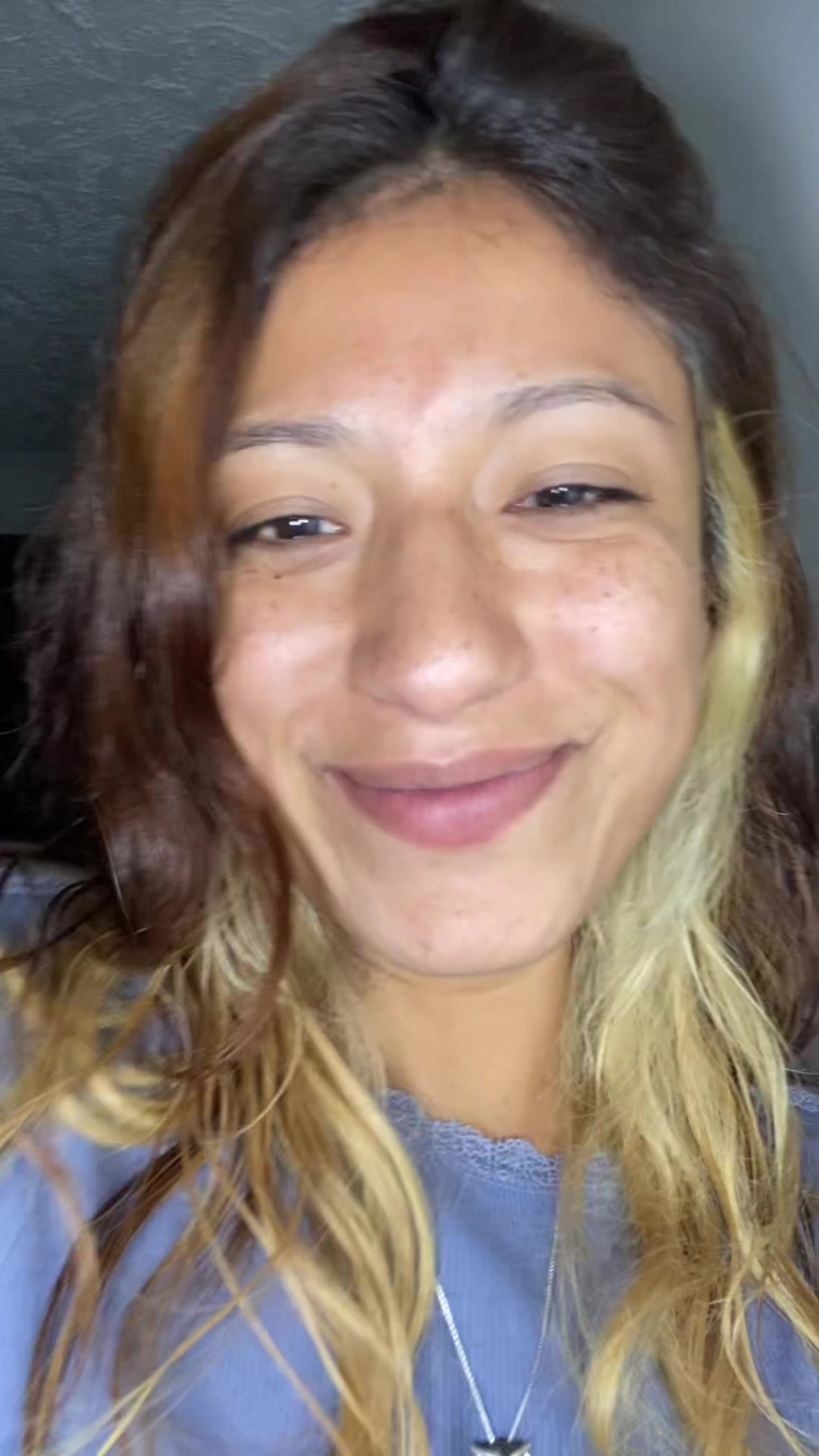 @YooCathy⚡️