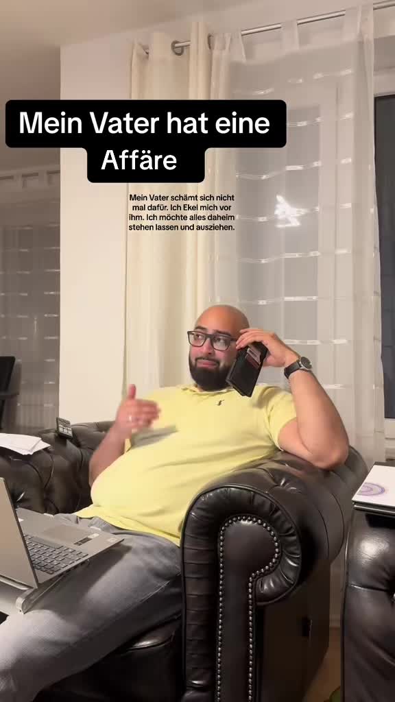 @Islamische Bestattung München