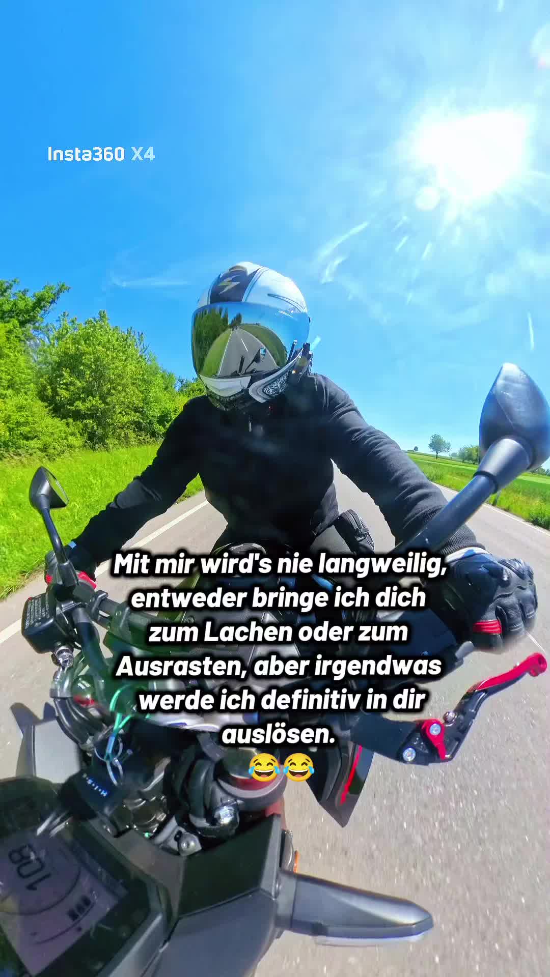 @Biker-Nudel🏴☠️