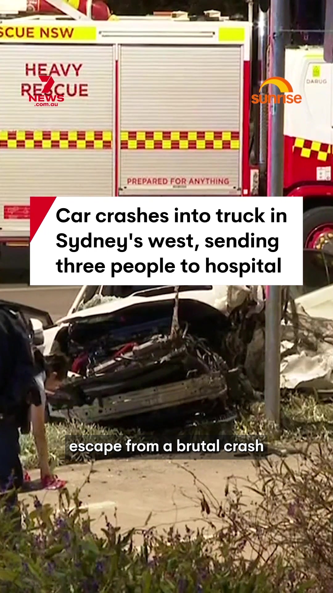 @7NEWS Australia