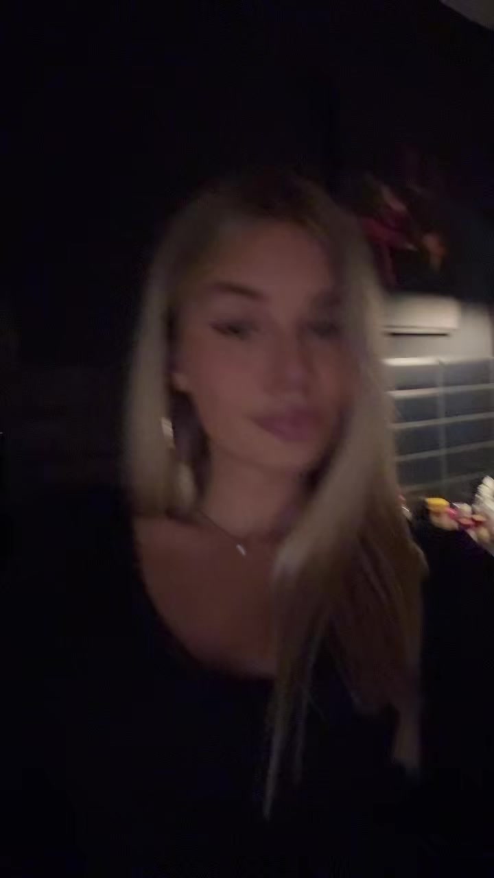 @pavla