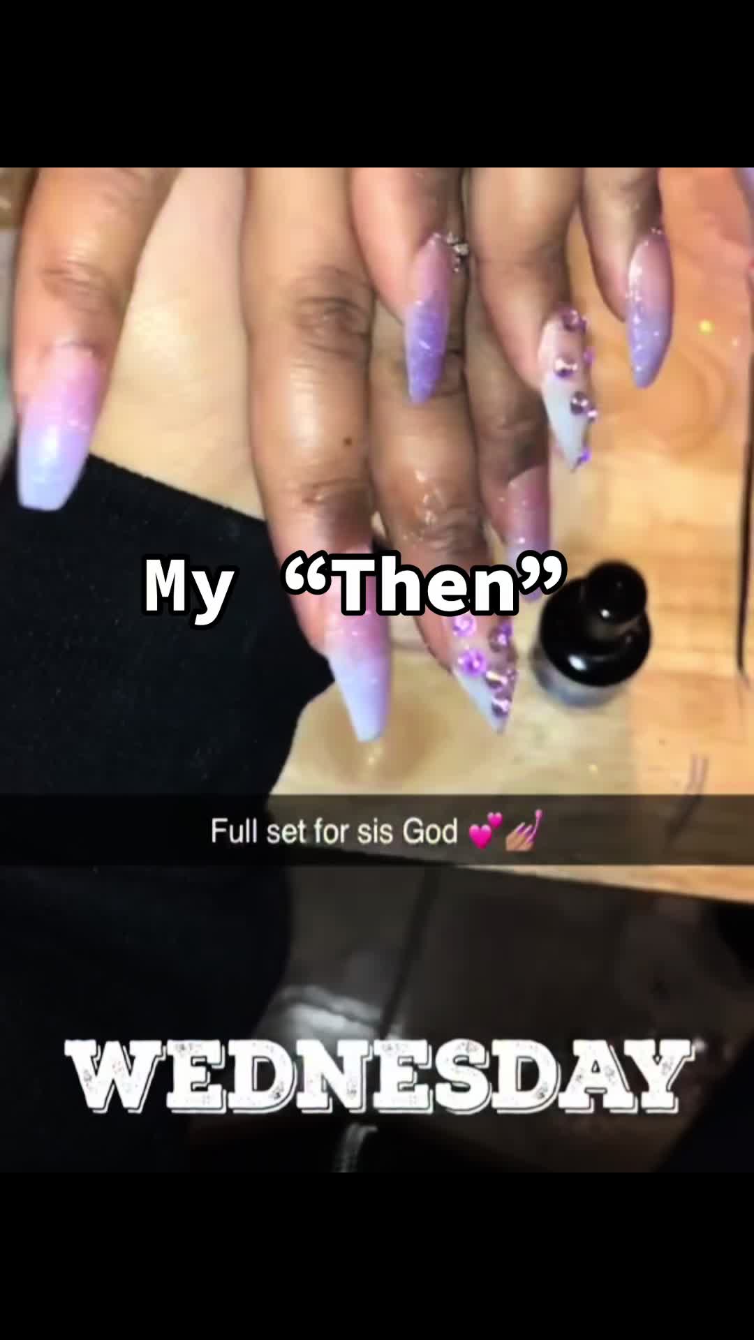 @AujLocc 🤙🏽