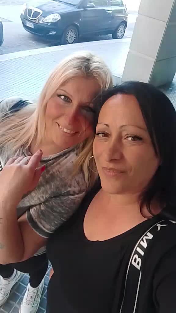 @❤️E🖤L🖤S🖤A❤️