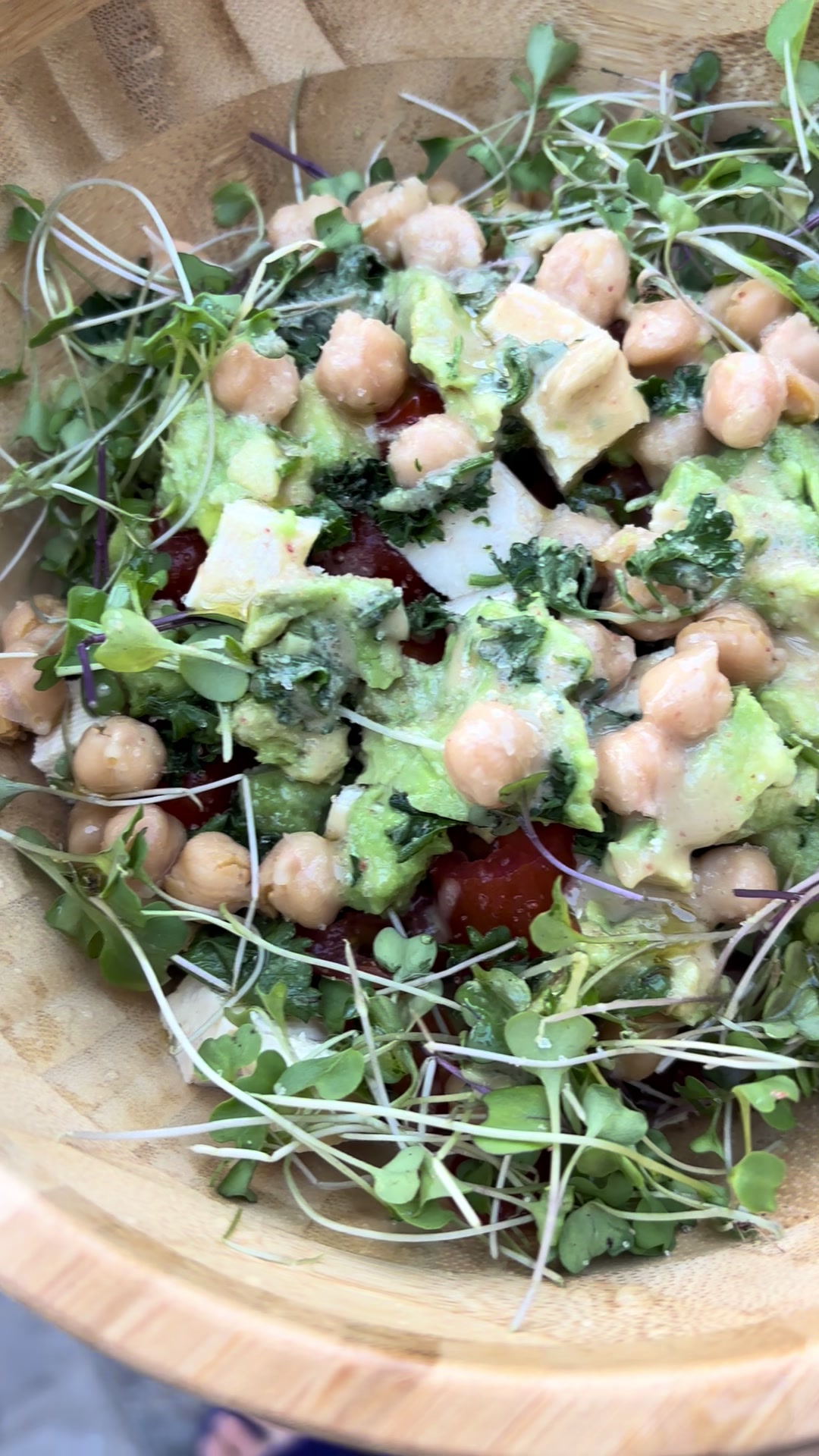 @NutritionalTherapy