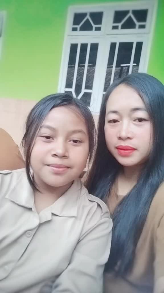 @Alia 88