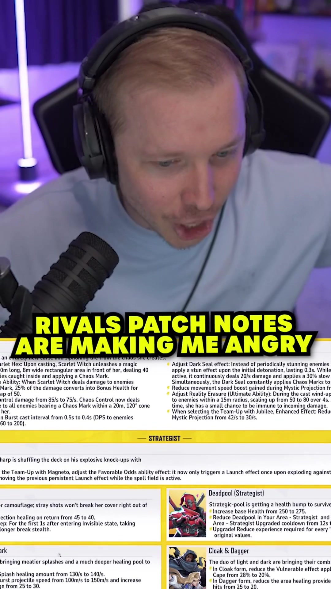 @Jay3