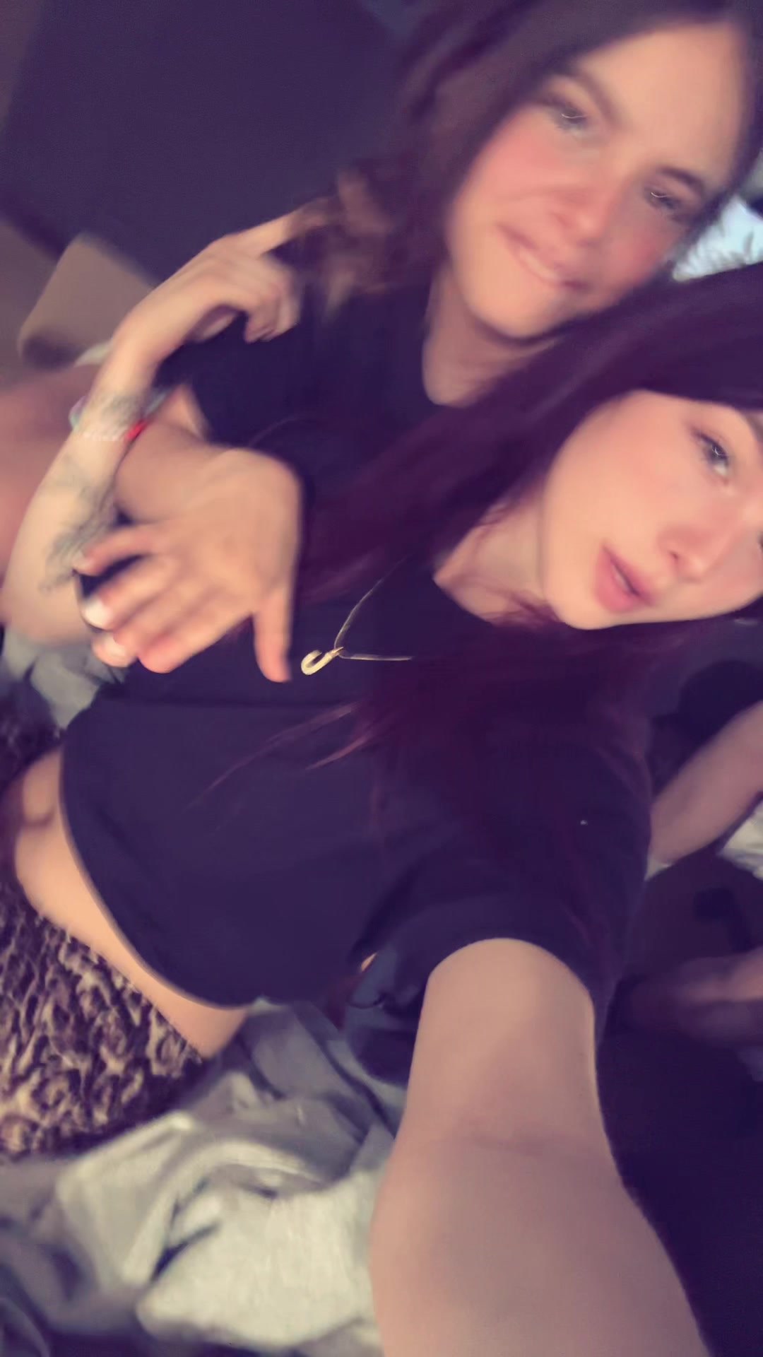 @𝓜