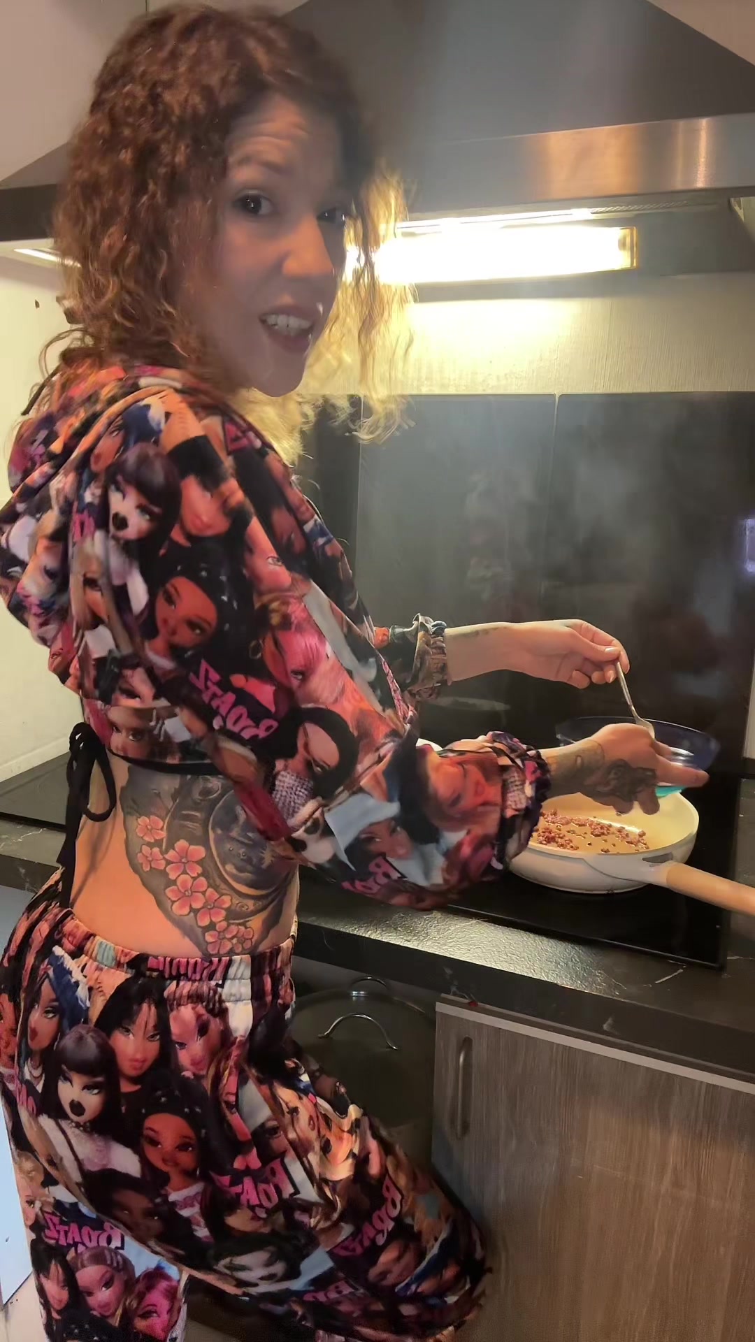 @sweetkay2.0