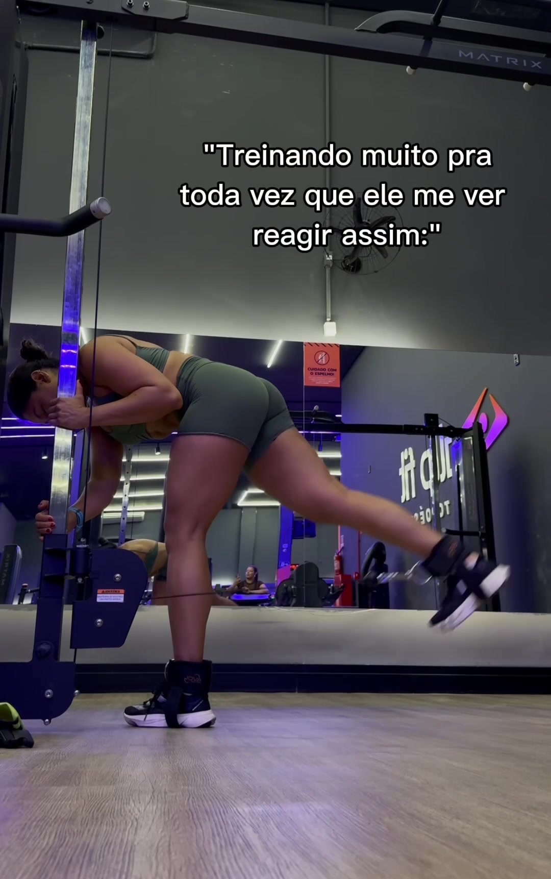@Bárbara Guedes