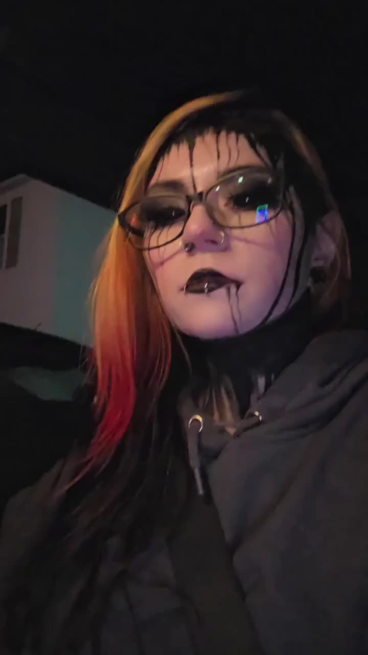 @Aurorakittty