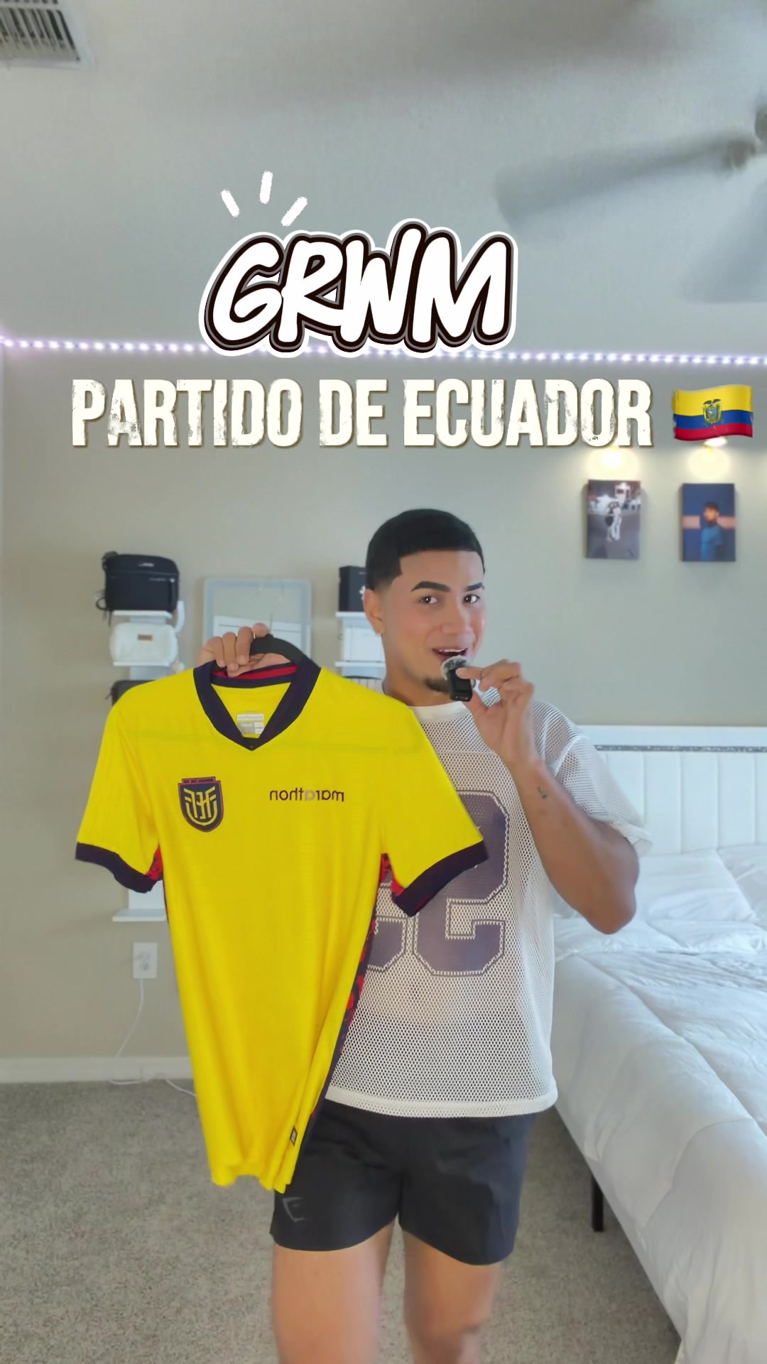 @LA KENNY 🧨.