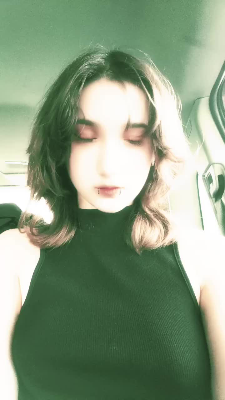 @N. n