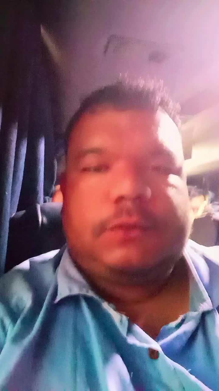 @প্রবাস জীবন omor osan