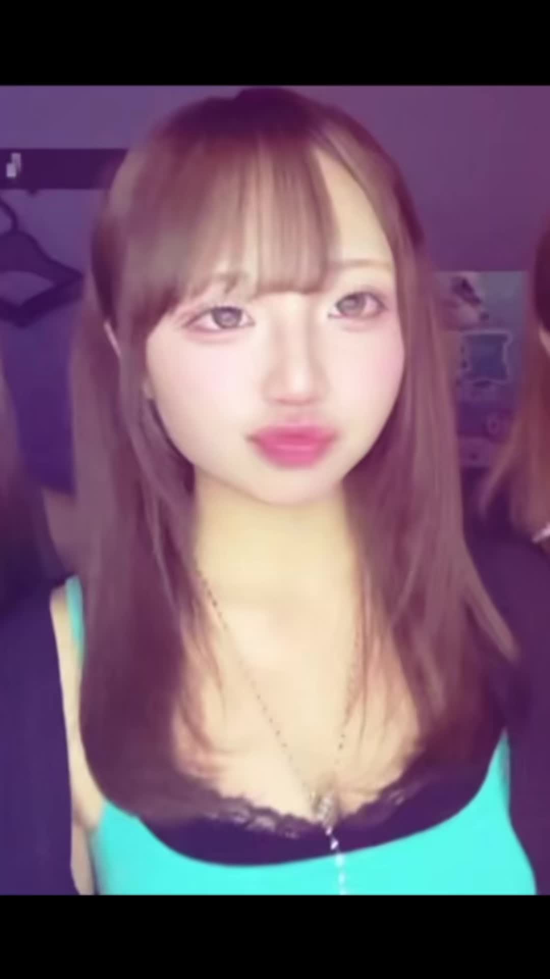 @Yamamoto