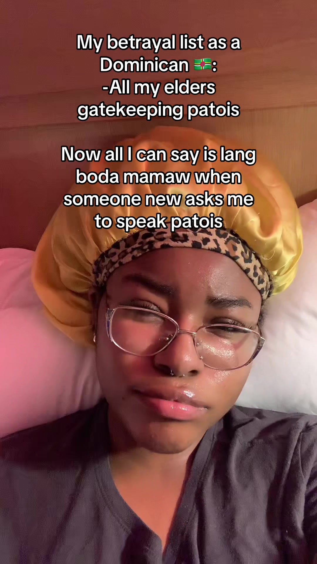@haileighbf🇩🇲