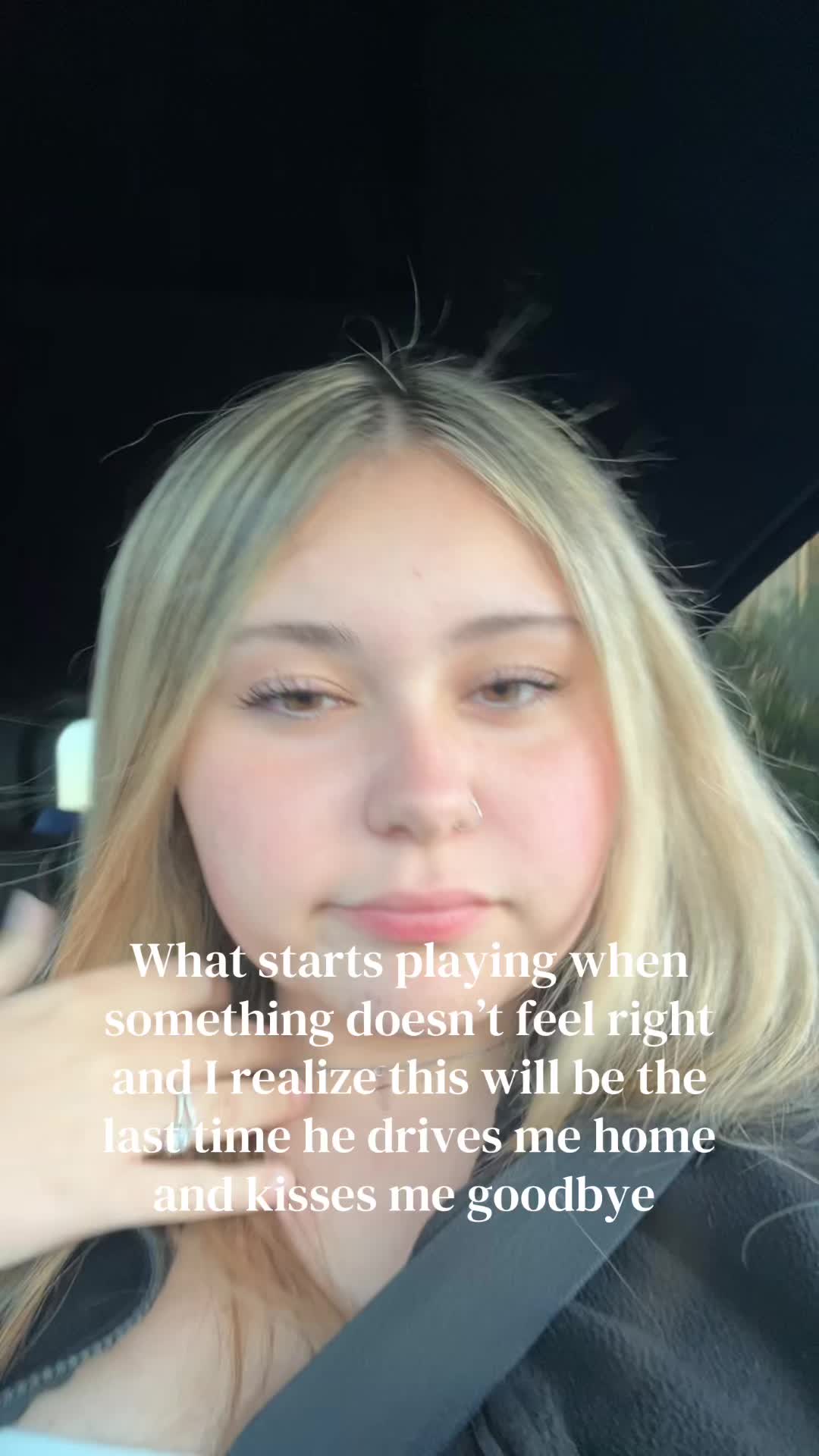 @🌺