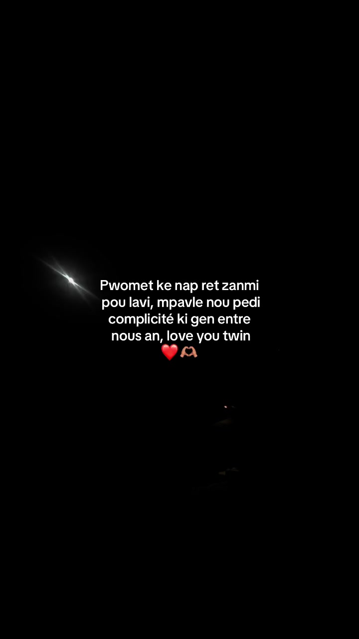 @𝐉𝐚𝐲𝐱𝐱.__❤️🕷️🧃