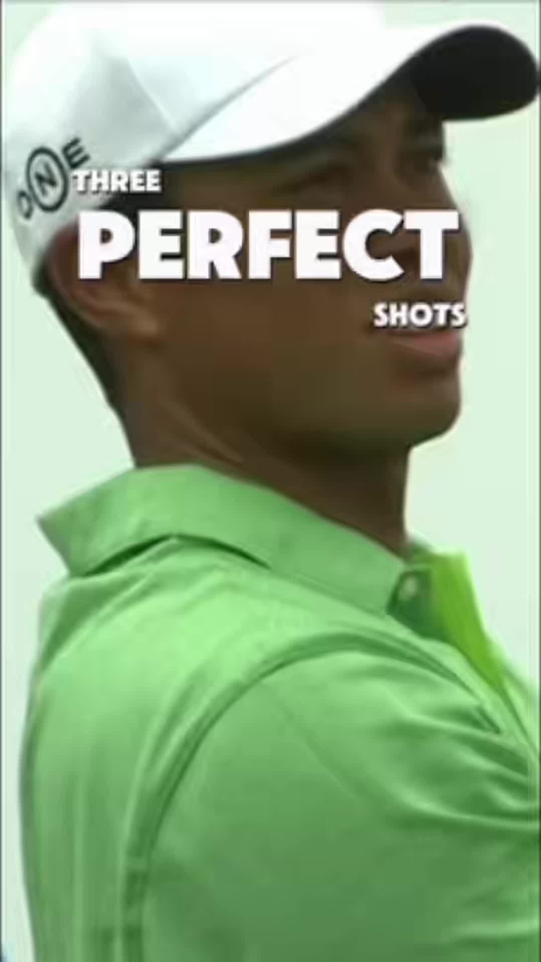 @addictedtogolfing