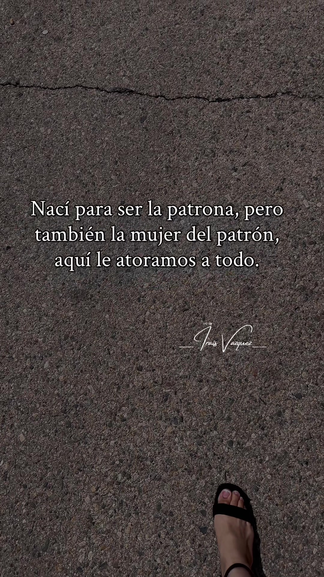 @I R A I S 🎀