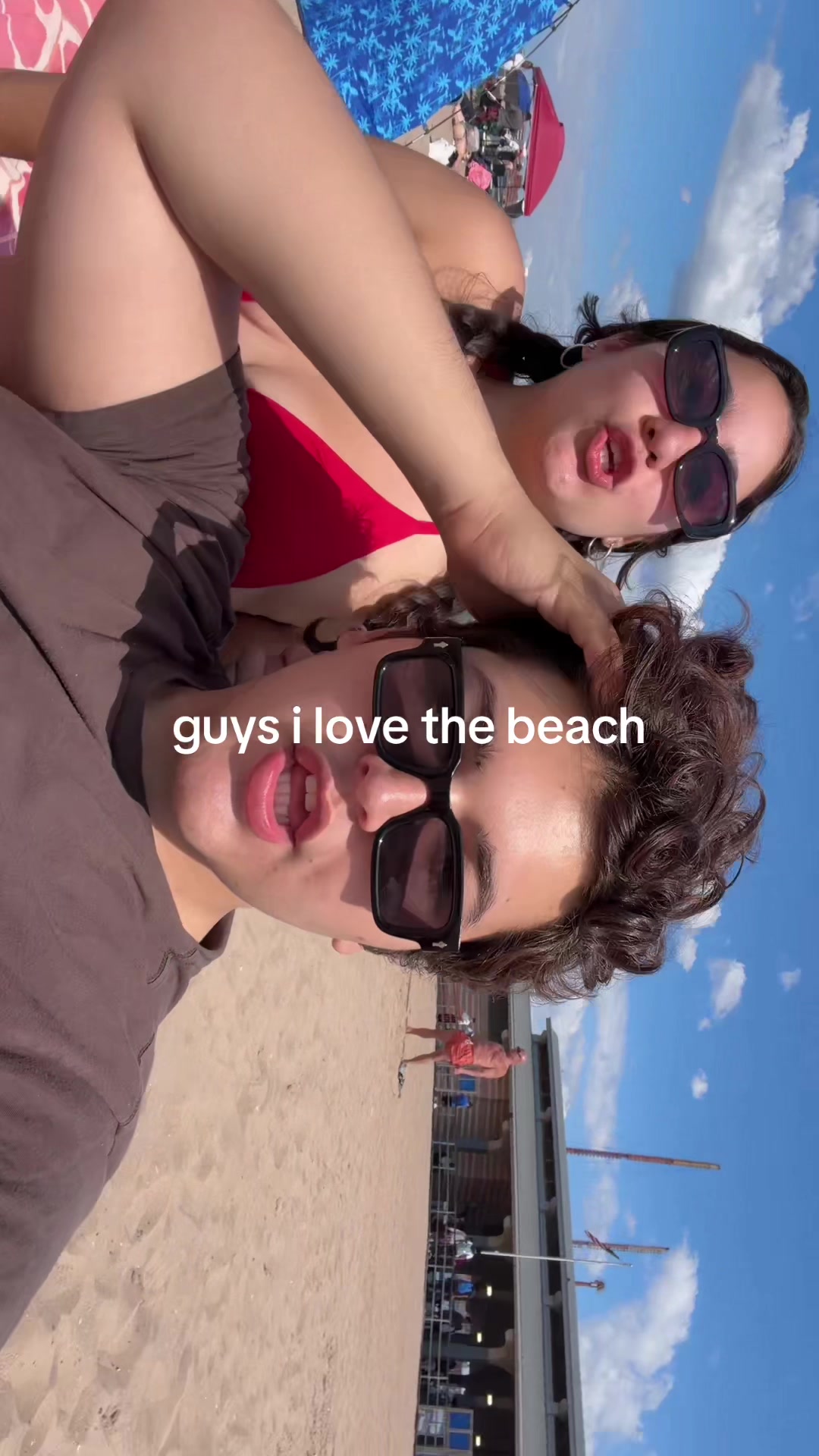 @ethan sadkowski 🪩💌