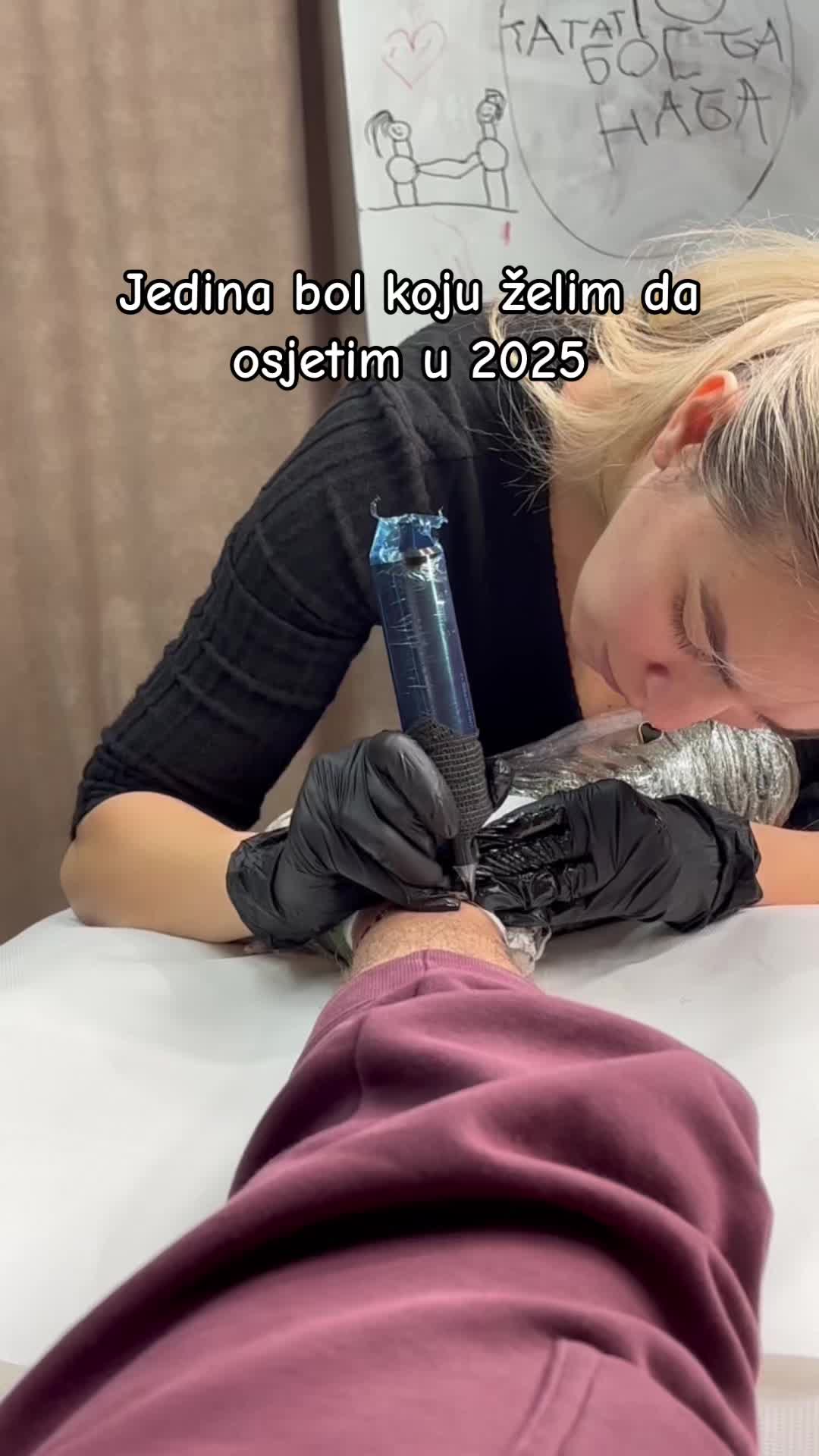 @Markoo_