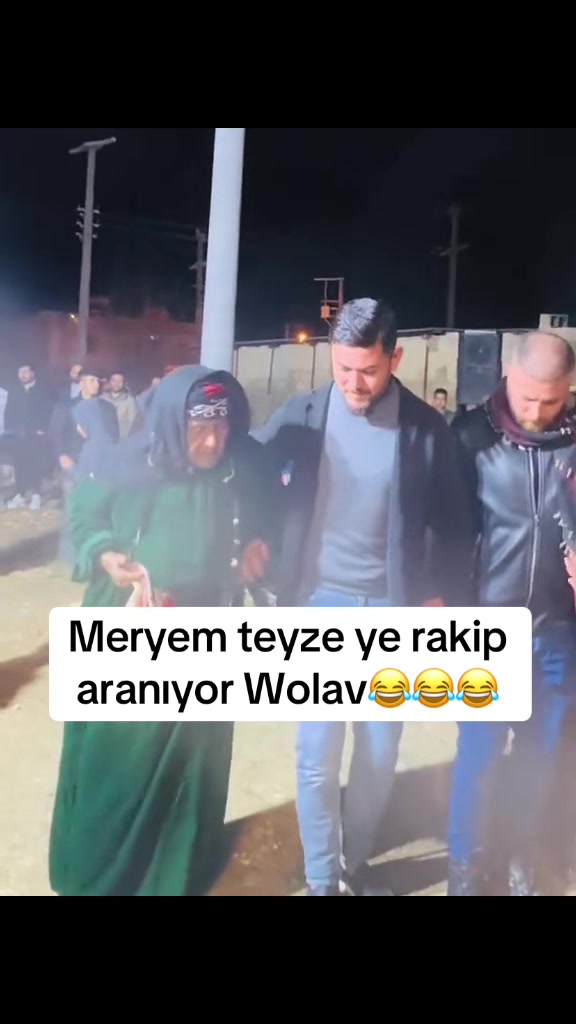 @╠♥️harran_hatunu♥╣