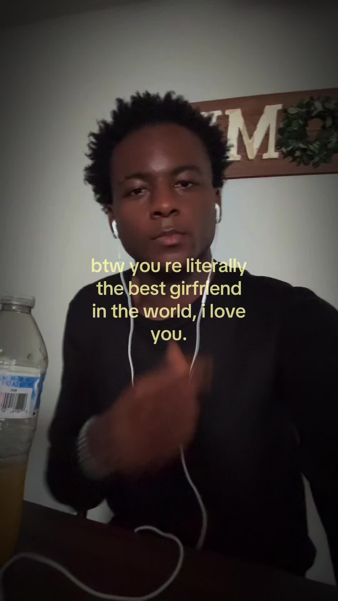 @💙