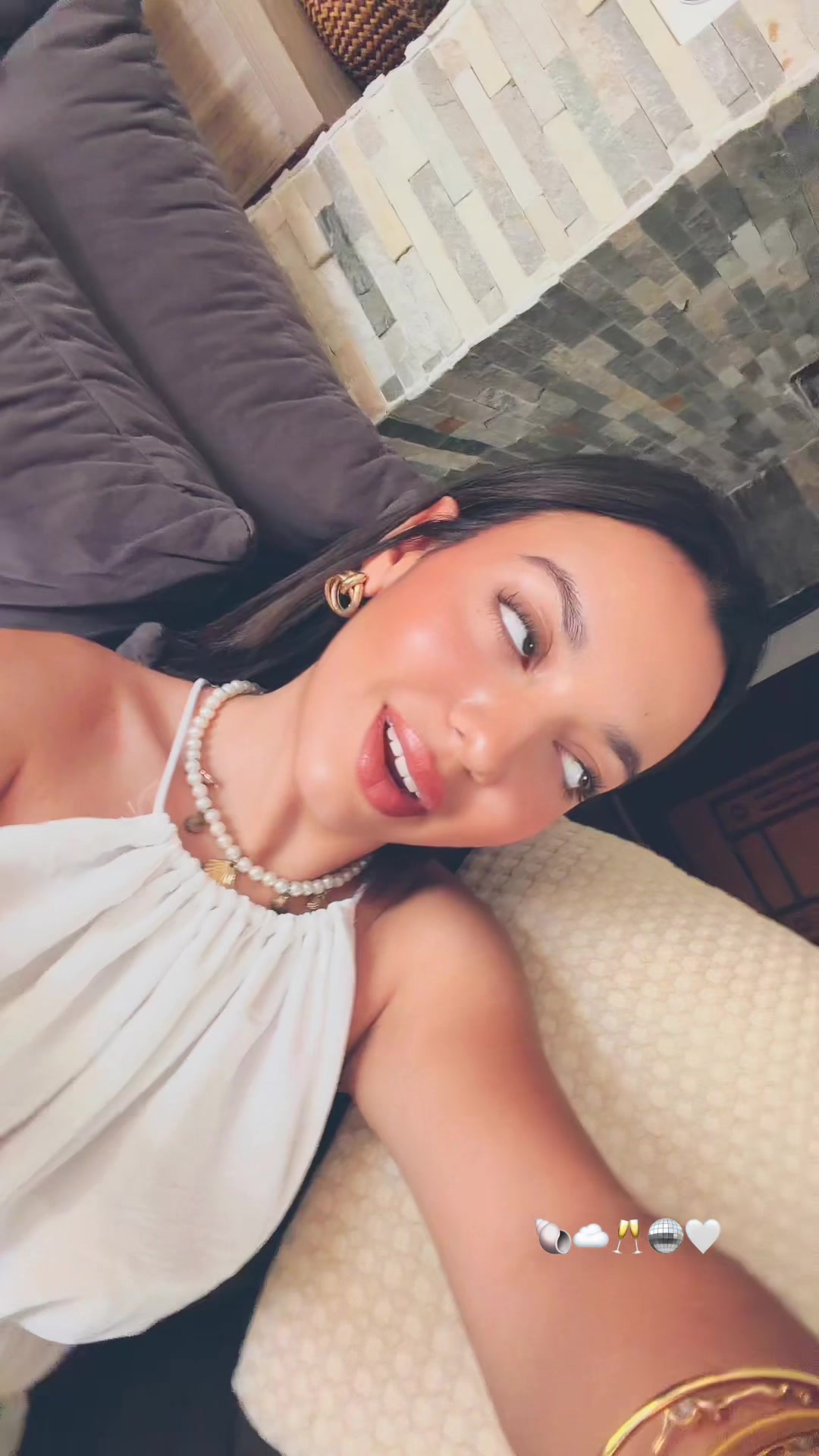 @SARAH๐๐