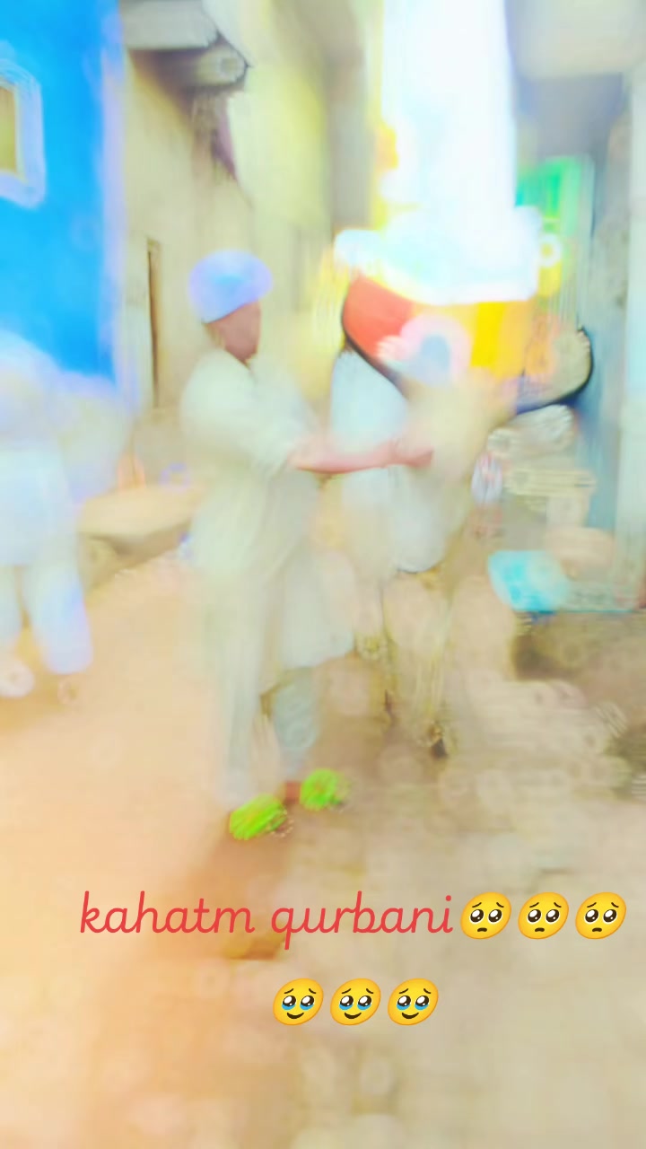 @[][]{} $tyli$t [][]{}boy/😛🤟