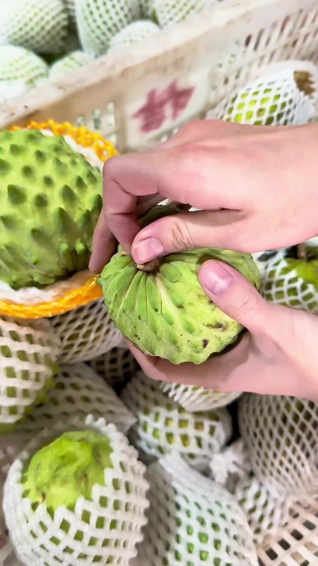 @水果鮮批