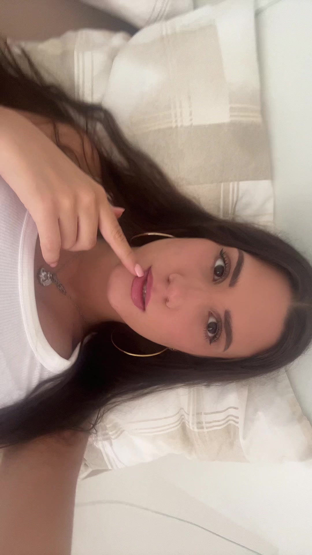 @melissaderiai