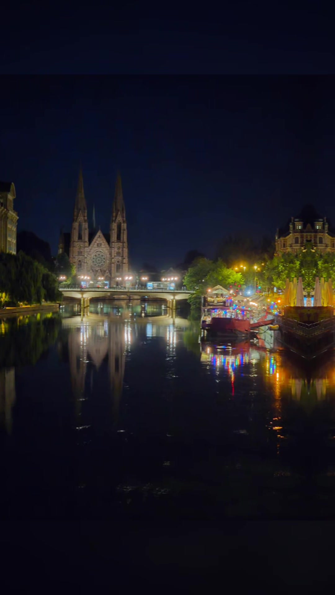 @Koos Van Oort